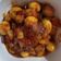 Cooksnap dari arwinda arisundara untuk resep Telur Puyuh Kentang Balado