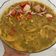 Alka Bhandari का कुकस्नैप जब उन्होंने अरहर दाल ढोकली(Arhar dal dhokli recipe in hindi) बनाया था।