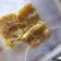 Cooksnap dari cyntia surti untuk resep Roti Jala Kare
