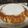El cooksnap de ana maria liñán cuando hizo Tarta de piña colada.