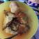 Cooksnap dari Dwi Muntiyati untuk resep Soto ayam.kuah bening