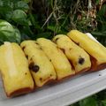 Cooksnap dari Ririn Juniarwati untuk resep Pukis menul enaak modifikasi ncc