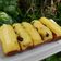 Cooksnap dari Ririn Juniarwati untuk resep Pukis menul enaak modifikasi ncc