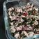 Cooksnap dari Nurul Aini untuk resep Cumi asin cabe ijo