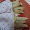 Cooksnap από Ismini στη συνταγή Σουβλάκι με σπιτικό γύρο χοιρινό light