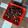 SHYAMALI MUKHERJEE's cooksnap of when they made লাল শাক ভাজা (Laal Shak bhaja recipe in Bengali).