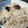 Cooksnap dari ekitchen untuk resep Nasi Hainam Sederhana ala Ibu