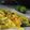 Cooksnap dari Hes Hidayat untuk resep Vegetable Pickle (Acar Kuning)