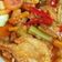 Cooksnap dari ayunabillarumaropen untuk resep Ayam fillet saus asam manis