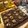 Cooksnap dari Retno Satuti untuk resep Bolu mocca ceres dan butter cream mocca jadul enak beneran 😍