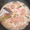 Cooksnap dari Putri arumsari untuk resep Tumis Cumi Basah Saos Tiram