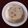 Ketki Dave's cooksnap of when they made મહાપ્રસાદ (Mahaprasad Recipe In Gujarati).