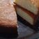 El cooksnap de Roxana cuando hizo Torta de yogurt firme!!.