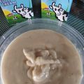 Cooksnap dari Silva Malexhi untuk resep Cheese Cream Homemade  Ekonomis