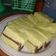 Cooksnap dari Sri Sulastri untuk resep Brownies chocolatos matcha latte