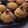 El cooksnap de Romina Soledad Turtola cuando hizo Magdalenas/cupcakes (con aceite).