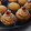 El cooksnap de Romina Soledad Turtola cuando hizo Magdalenas/cupcakes (con aceite).