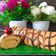 Cooksnap dari Minie Nora(MNKitchen) untuk resep Bolu gulung ekonomis