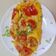 Miss Sofi 愛廚房🥞 的 蝦仁茄滑蛋 cooksnap