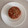 El cooksnap de Miriam cuando hizo Tartar de salchichón (tierno, fresco o de málaga) con tomate raf.
