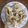 Cooksnap dari Yulia Dewi Santoso untuk resep Jiaozi Ayam 😍