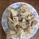 Cooksnap dari Yulia Dewi Santoso untuk resep Jiaozi Ayam 😍