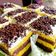 Cooksnap dari isaluna cahya untuk resep 82. Butter Cream Homemade Ekonomis