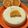 Deepanjali Das's cooksnap of when they made BHAPA DOI -Bengali Recipe for Poila Boishakh.
