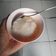 Cooksnap dari Henny Rahayu untuk resep Singkong Thailand (Thai Cassava with Coconut Sauce)