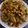 shweta chabra 's cooksnap of when they made Palak Pakode.