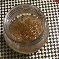 陳素美 的 蜂蜜柚子茶 cooksnap