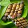 Cooksnap dari Dapur_BundaAZKA untuk resep Churros