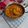 Arvinder kaur का कुकस्नैप जब उन्होंने पत्ता गोभी और शिमला मिर्च की सब्जी (patta gobhi aur shimla mirch ki sabzi recipe in Hindi) बनाया था।