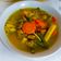 Cooksnap dari Helny Ummu Fathaya untuk resep Gangan asam patikala tulang sapi