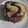 El cooksnap de Beatriz cuando hizo Torta marmolada casera.