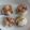 Cooksnap dari Artika untuk resep Bolu Kukus Ngakak (tanpa soda)