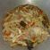 Cooksnap dari ika_ is_me untuk resep Tumis jamur tiram mix bakso