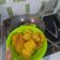 Cooksnap dari Arifa untuk resep Singkong keju gurih dan renyah