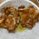 Akychan036 的 煎雞胸肉 cooksnap