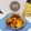 Cooksnap dari Lanjarsih/Mama Fifian ( MasakanRumahan) untuk resep Semur ayam telur pedas manis