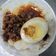 chun手作料理食堂 的 碗粿 cooksnap