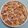 Cooksnap dari dwi mardianti untuk resep Mini Pizza