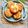 Cooksnap dari Nindaummuzia untuk resep Bakwan jagung manado