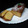 El cooksnap de Cecilia Lascaux "Cocina Hoy Con Cecilia " cuando hizo Plumcake de chocolate blanco y limón, en licuadora.
