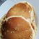 Anta Cooksnap-ja, amikor elkészítette a(z) Amerikai palacsinta (tojás nélkül) 🥞 receptet.