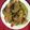 Mousumi Hazra's cooksnap of when they made পাঁচমেশালি সবজি দিয়ে মাছের ঝোল(বেবি স্পেশাল) ( panchmeshali sabji diye macher jhol recipe in Bengali.