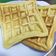 Cooksnap dari susana erna untuk resep Kue Wafel simpel, takaran sendok