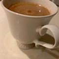 Cooksnap από Julie A. στη συνταγή Ρόφημα για τον πονόλαιμο