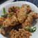 Cooksnap dari Lydia untuk resep Simple Japanese Chicken Karaage