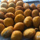 Cooksnap dari Henny Fariyanti untuk resep Roti goreng isi coklat super empuk 1x profing